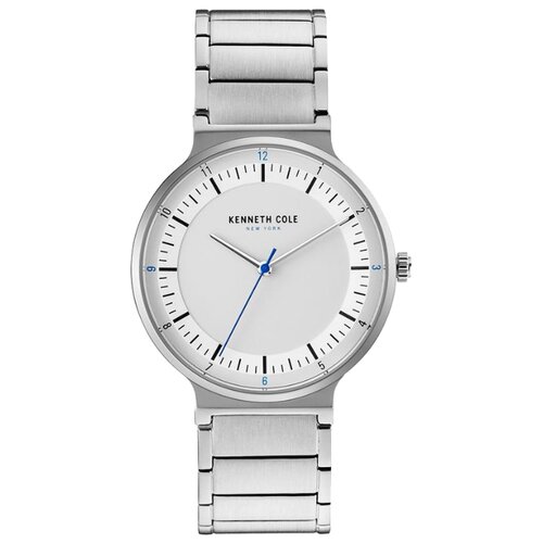 фото Наручные часы kenneth cole