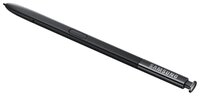 Стилус Samsung S Pen EJ-PN950 золотистый