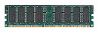 Оперативная память HP Оперативная память HP 300679-B21 DDR 512Mb