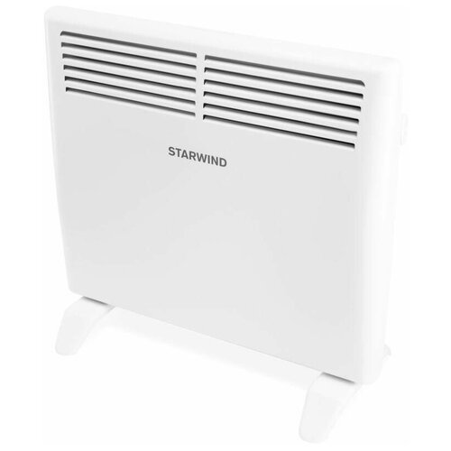Конвектор Starwind SHV1010 480800₽