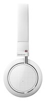 Наушники Onkyo H500BT white