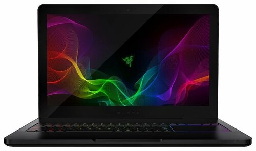 Купить Ноутбук Razer Blade