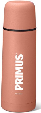 Термос Primus Vacuum bottle 0.35 Salmon Pink