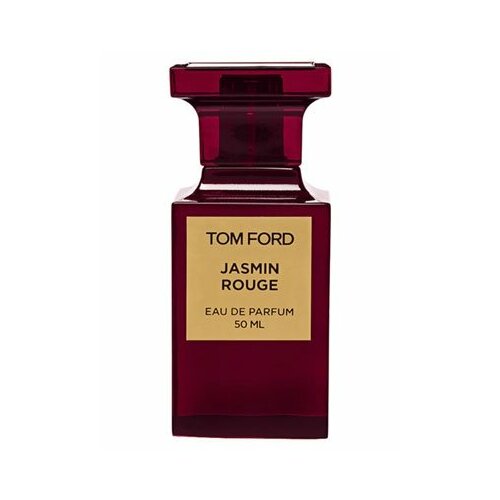 Tom Ford парфюмерная вода Jasmin Rouge, 50 мл, 50 г tom ford парфюмерная вода jasmin rouge 100 мл