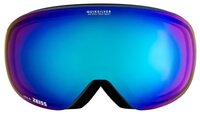 Маска Quiksilver Qs R Golden Brow/ Highline