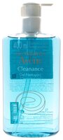 AVENE Cleanance Очищающий гель 300 мл