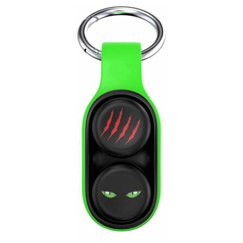 Poppuck/ Поп Пак Игрушка антистресс/ Тренд 2023