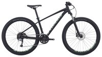 Горный (MTB) велосипед Specialized Men's Pitch Comp 27.5 (2019) satin gloss black/black/gold L (178-