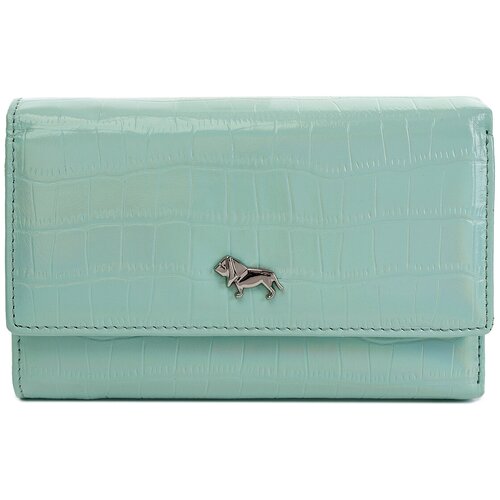 фото Кошелек женский labbra, розовый