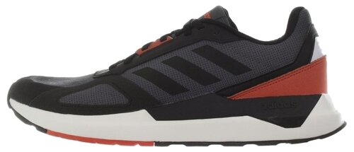 adidas run 80s shoes