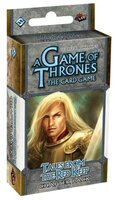 Дополнение для настольной игры Fantasy Flight Games A Game of Thrones: Tales from the Red Keep