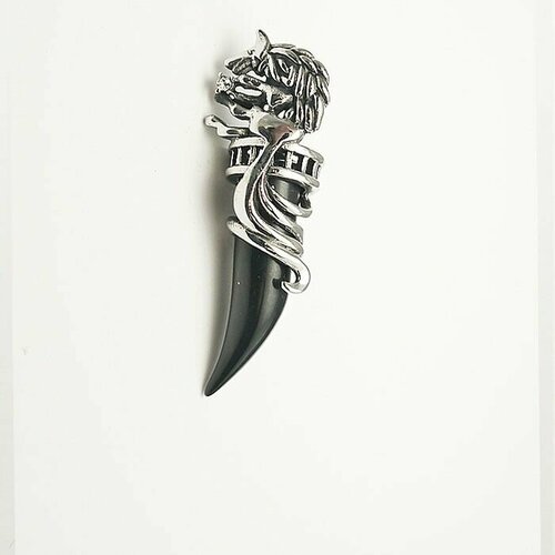 фото Подвеска, серый нет бренда