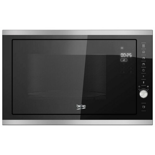 фото Микроволновая печь Beko