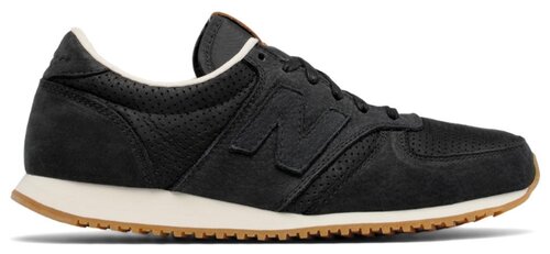 new balance 420 70s running nubuck