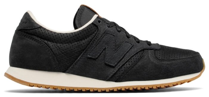 new balance 420 nubuck