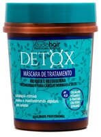 Muriel DETOX маска мягкое очищение 500 г