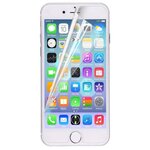 Защитная пленка HARPER SP-S IPH6P для Apple iPhone 6 Plus - изображение