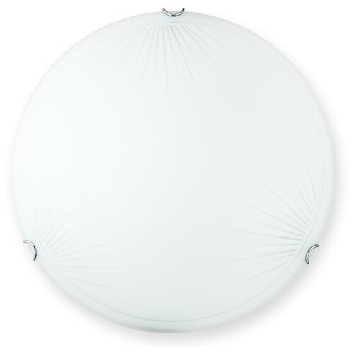 фото Светильник toplight wifa