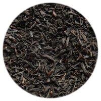 Чай черный Dagmar Earl grey, 500 г