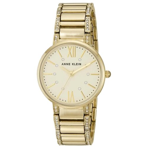 фото Наручные часы anne klein 3200chgb