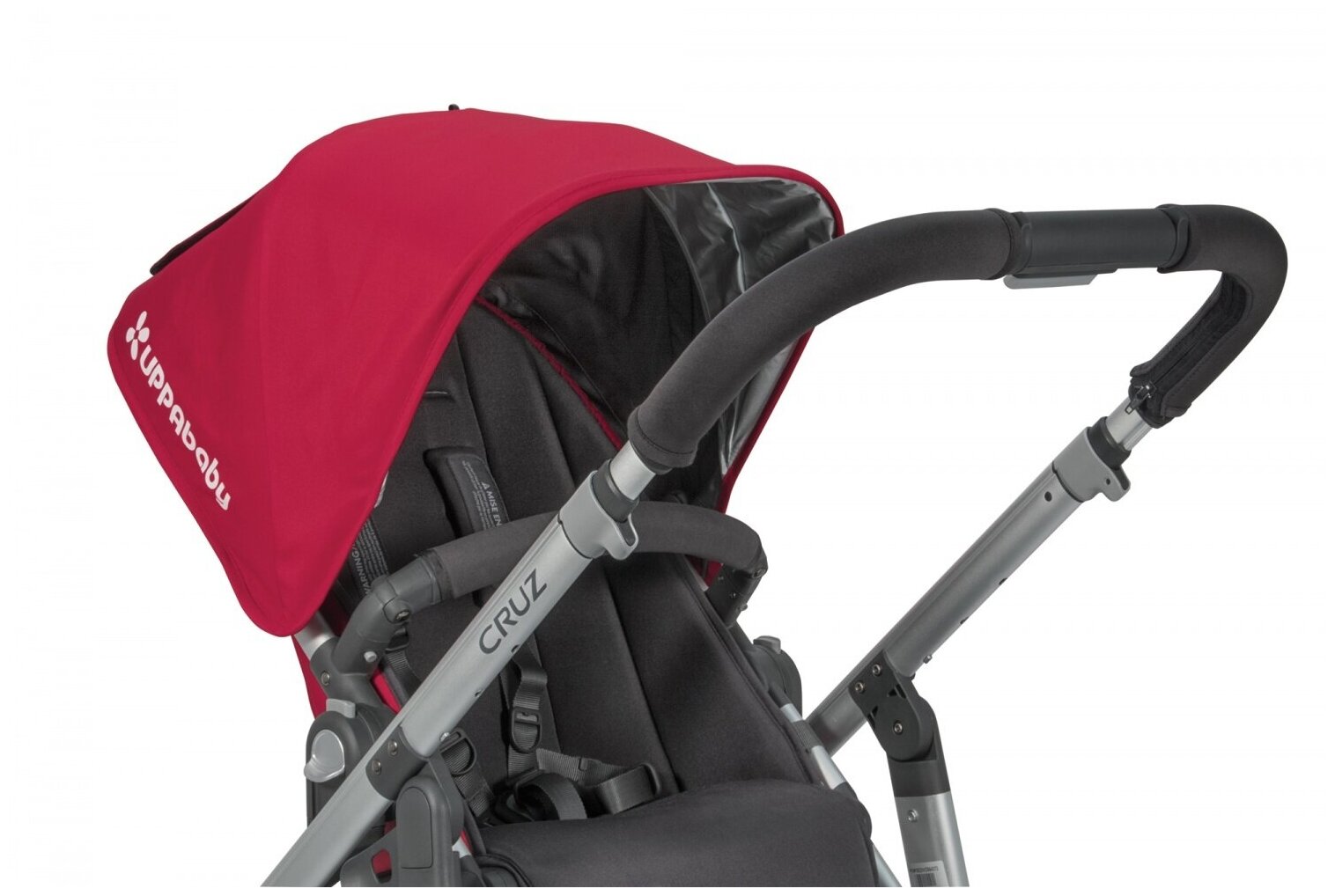 Накладка на ручку UPPABaby Cruz - фото №3