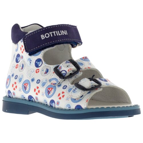 Bottilini