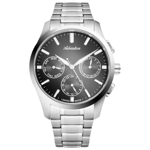 фото Наручные часы adriatica