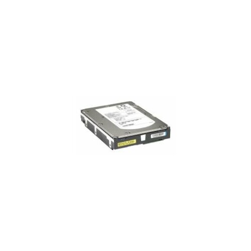 Жесткий диск DELL 500 ГБ 400-18592 жесткий диск xyratex ra 500g72 sata 1216 es10 comp 500gb 7200 sata 3 5 hdd