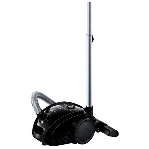 фото Пылесос bosch bgn 22200