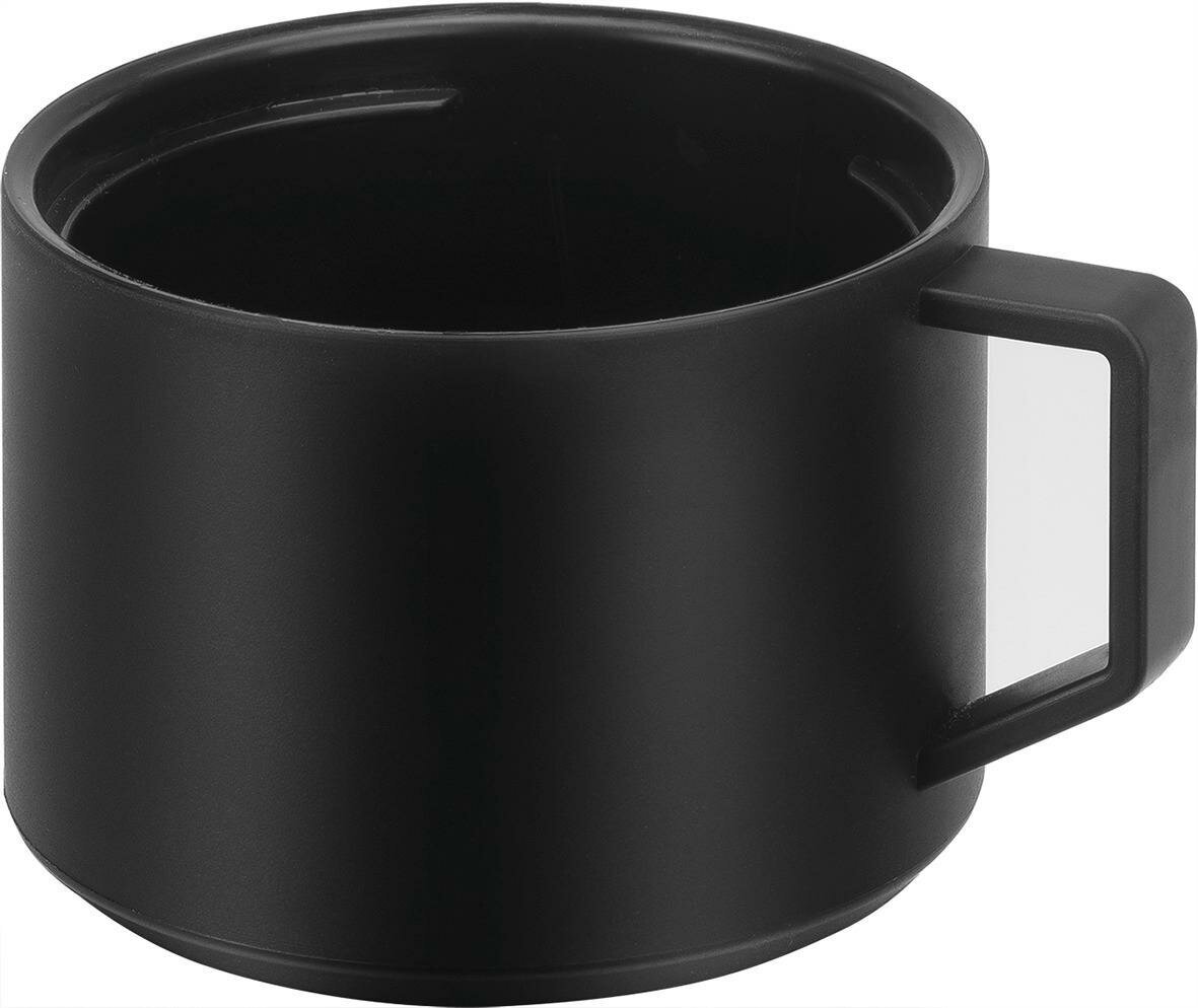 Термос Zwilling Thermo - фото №3
