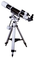 Телескоп Sky-Watcher BK 1201EQ3-2 белый