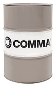 COMMA 5W30 X-FLOW TYPE F (60L)_масло моторное!\ ACEA A5/B5, API SL/CF, FORD WSS-M2C913-A(В)