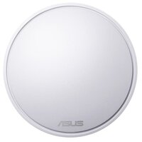 Wi-Fi точка доступа ASUS Lyra (1-PK) белый