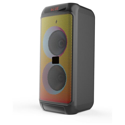 Колонка Eltronic 20-08 Fire Box 400 1290700₽