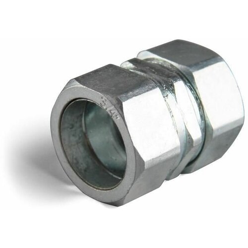 Муфта соединительная СТМ-20 (3/4дюйм) Fortisflex 61404