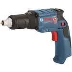 Аккумуляторный шуруповерт BOSCH GTB 12V-11 Professional 601.9E4.002 - изображение