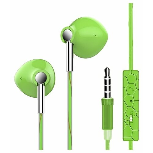 SENDEM X19 наушники - гарнитура 35мм 62000₽