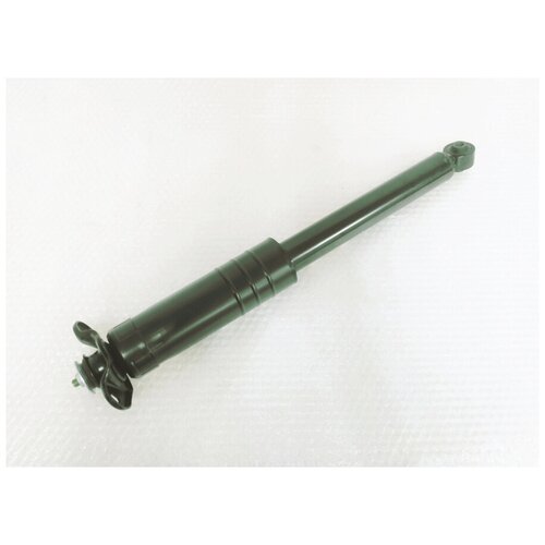 Амортизатор задний 2915100-SA01 DONGFENG Dongfeng Glory 580