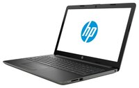 Ноутбук HP 15-da0242ur (Intel Core i5 8250U 1600 MHz/15.6"/1920x1080/4GB/1000GB HDD/DVD нет/NVIDIA G