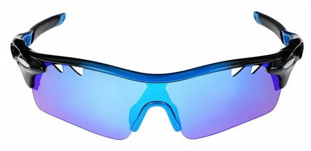 Солнцезащитные очки Сима-ленд