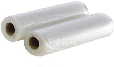 Вакууматор для продуктов Zigmund & Shtain VB-005