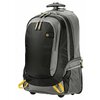 Рюкзак HP Rolling Backpack 15.6 - изображение