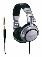 Sony MDR-Z700DJ