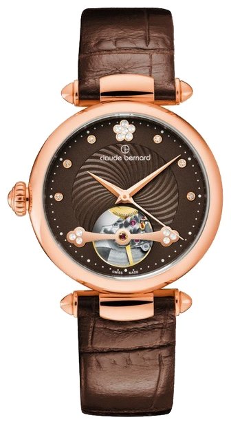 Наручные часы Claude Bernard