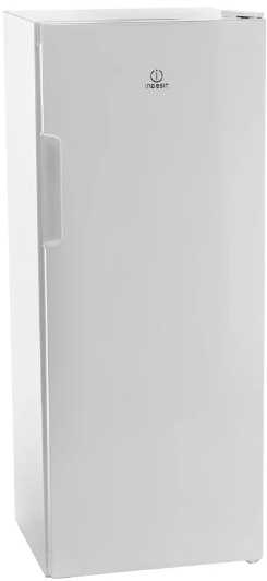 Морозильник Indesit DFZ 4150