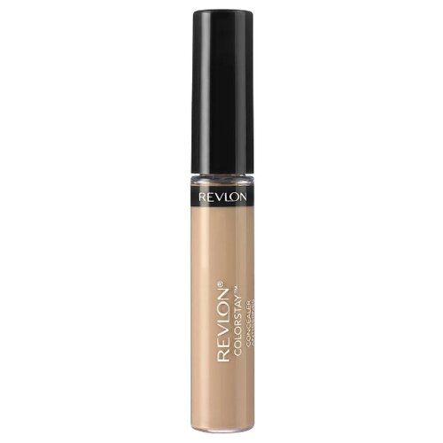 Revlon Консилер для лица Colorstay Concealer, Тон 015 Light