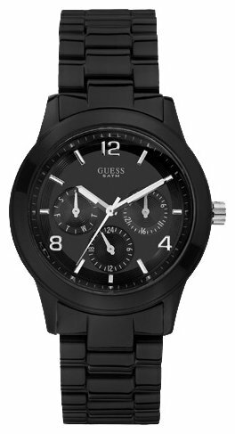 Guess Mini Spectrum Multifunction W11603L2