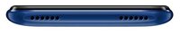 Смартфон Venso CX-508 синий