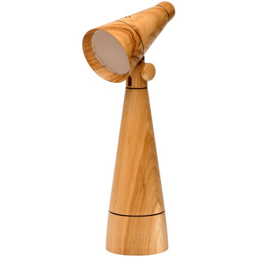 Лампа настольная