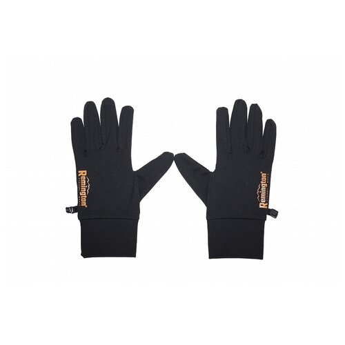 Перчатки Remington Gloves Places Black р. S/М